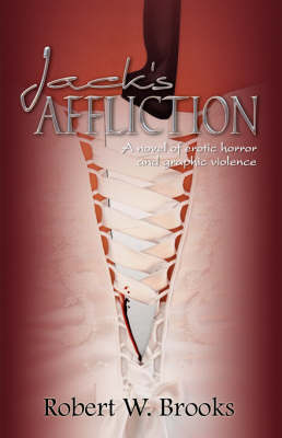Jack's Affliction