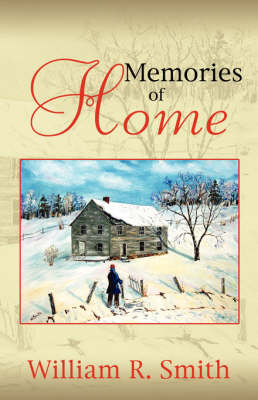 Memories of Home