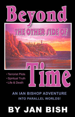 Beyond the Other Side of Time