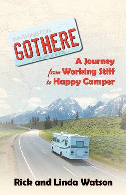 Gothere