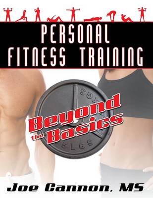 Personal Fitness Training