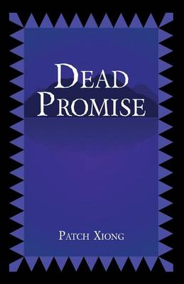 Dead Promise