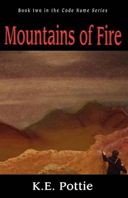 Mountains of Fire