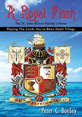 A Royal Flush