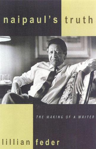 Naipaul's Truth