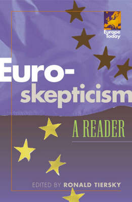 Euro-skepticism