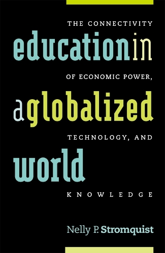 Education in a Globalized World