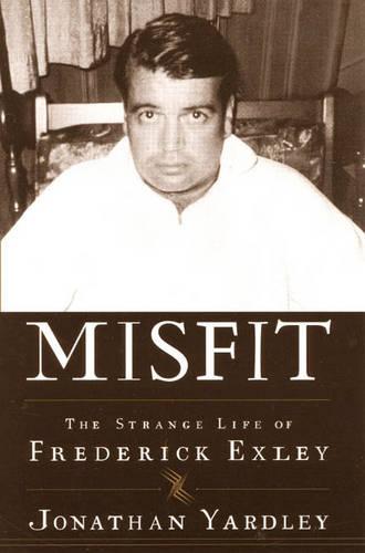 Misfit