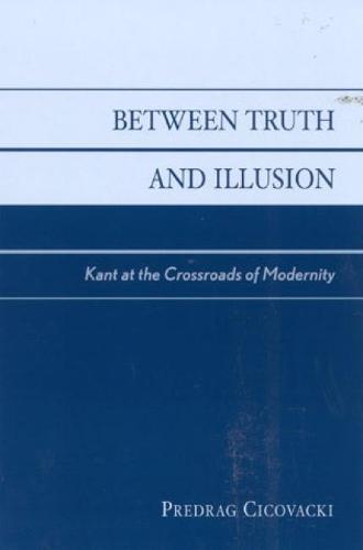 Between Truth and Illusion