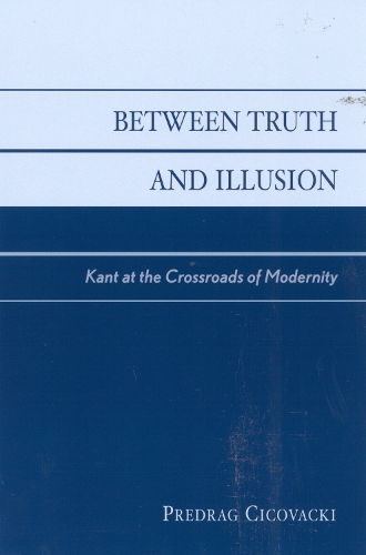 Between Truth and Illusion