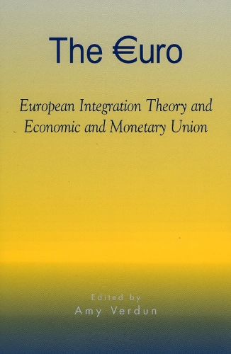 The Euro
