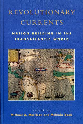 Revolutionary Currents