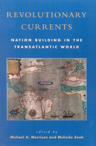 Revolutionary Currents