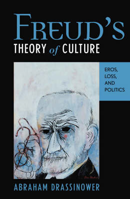 Freud's Theory of Culture