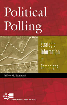 Political Polling