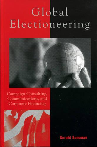 Global Electioneering