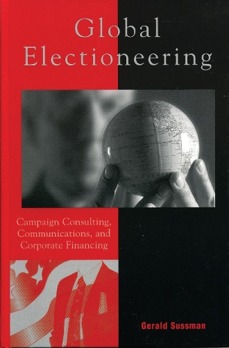 Global Electioneering