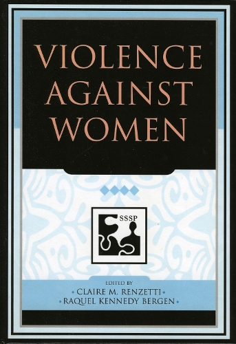 Violence against Women