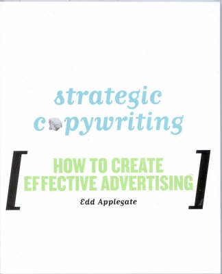 Strategic Copywriting