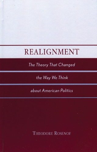 Realignment