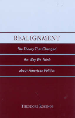 Realignment