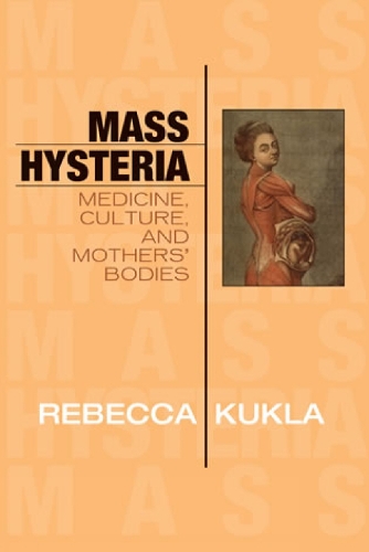 Mass Hysteria