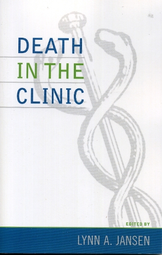 Death in the Clinic
