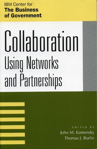 Collaboration