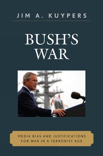 Bush's War