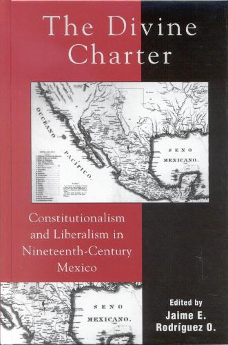 The Divine Charter