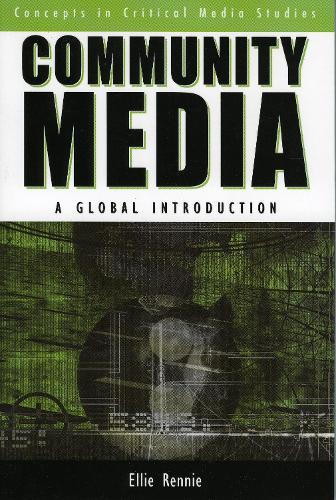 Community Media