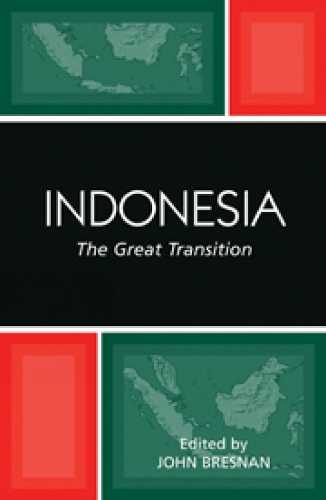 Indonesia