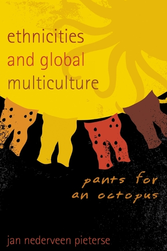 Ethnicities and Global Multiculture