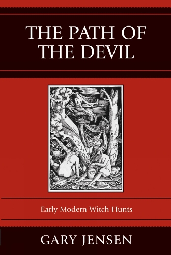 The Path of the Devil