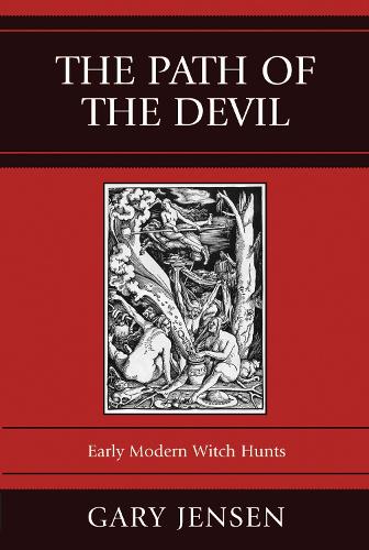 The Path of the Devil