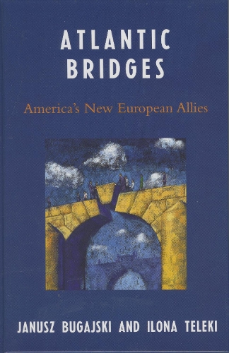 Atlantic Bridges
