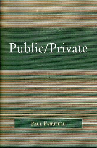 Public/Private