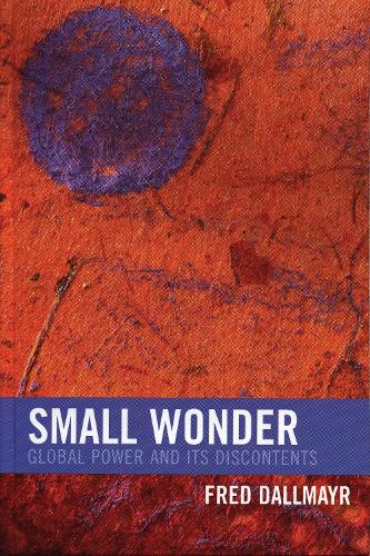 Small Wonder