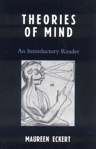 Theories of Mind