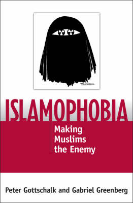Islamophobia