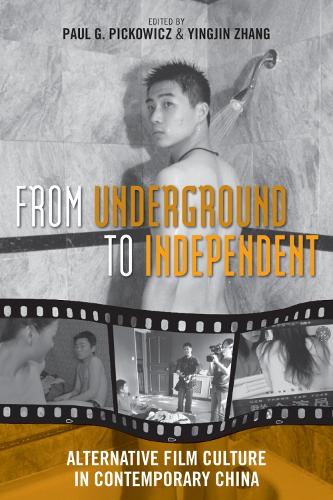 From Underground to Independent