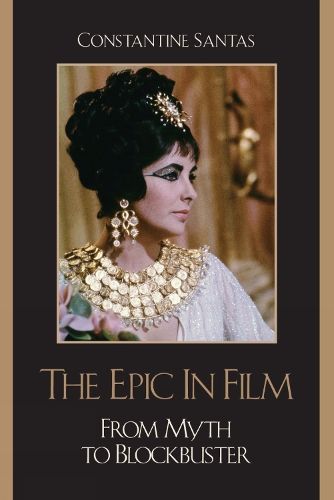 The Epic in Film