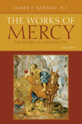 The Works of Mercy
