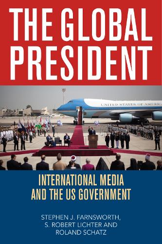 The Global President