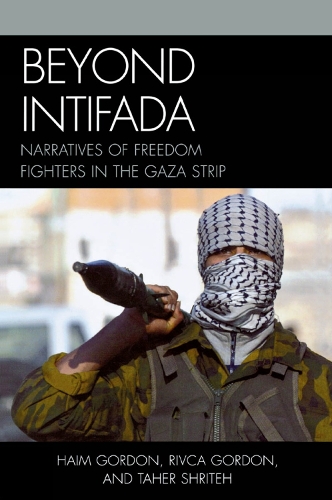Beyond Intifada