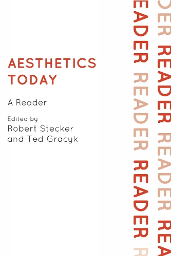 Aesthetics Today