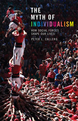 The Myth of Individualism