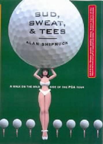 Bud, Sweat & Tees