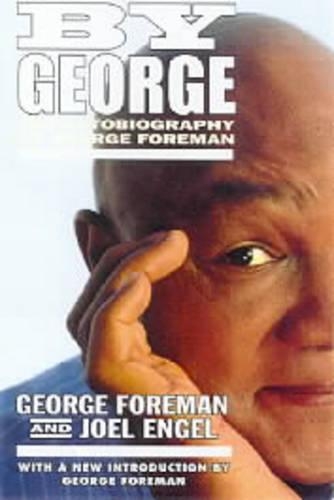 By George
