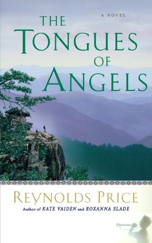 The Tongues of Angels